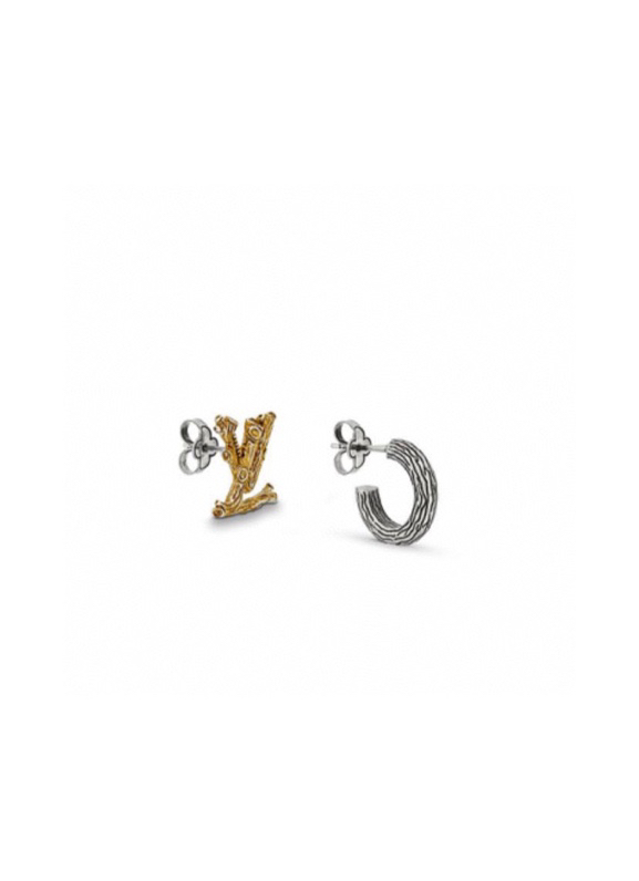LV Earring 03lyr107